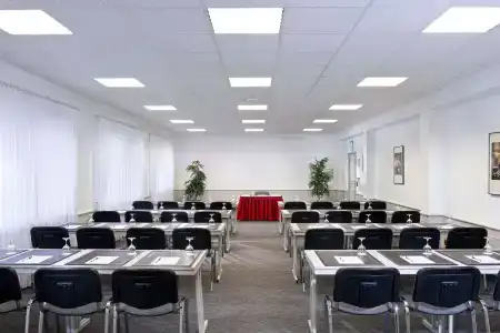 Wyndham Garden Gummersbach - 5