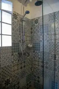 Porto Maltese Boutique Estate - 9