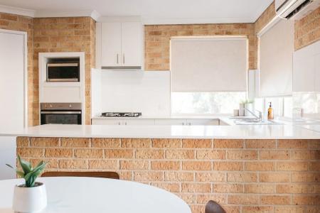 Quality Suites Banksia Gardens- Apartment - 184