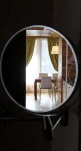 Sottovento Luxury Hospitality - 89