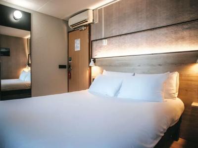 ibis Limoges Centre - 60