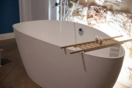 b&b Carella - 12
