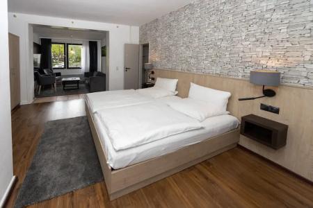 Villa Feise - 39