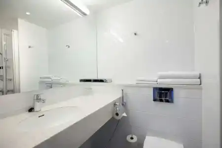 Scandic Kuopio - 49
