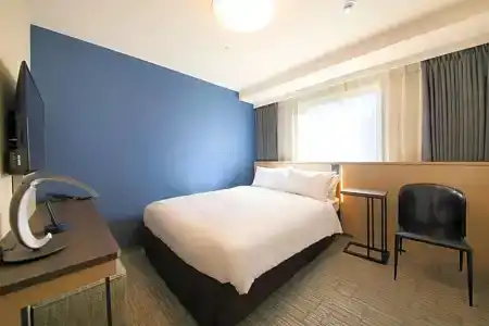 Richmond Yokohama Ekimae - 64