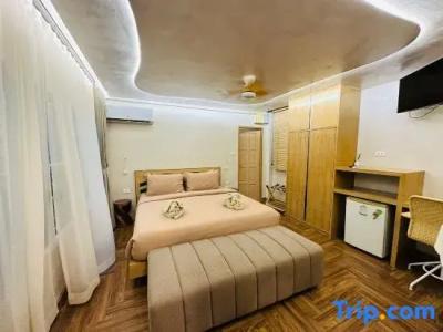 The Rock Samui - Sha Extra Plus - 131