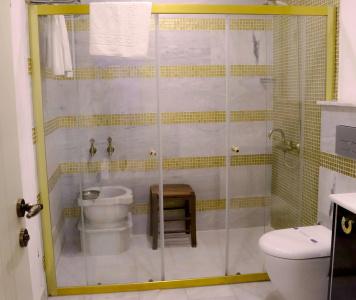 Cunda Rota Garden Otel - 7