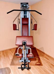 Restaurant Felix - 11