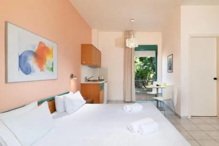 Bella Vista - 153
