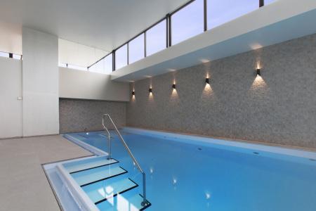 Van der Valk Maastricht - 18