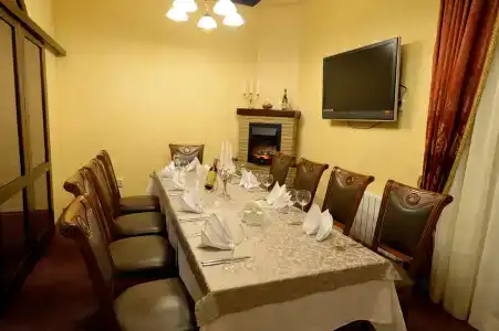Уват - 11
