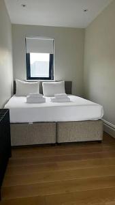 Chelsea Guest House - 84