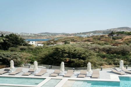 Astrid Bodrum - 9