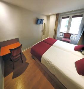 Littlehotel - 98