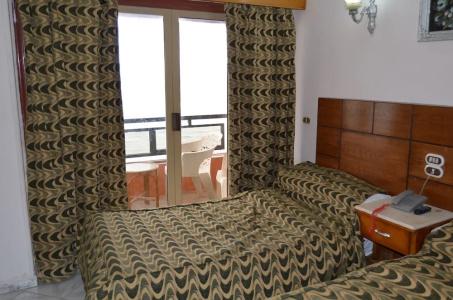 Regency Alexandria - 32