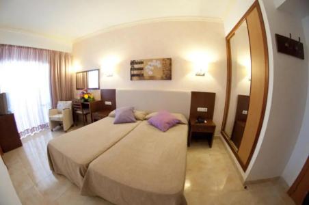 Cala Gat - 5