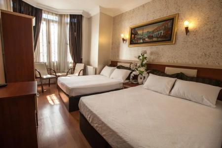 Grand Palmiye - 34