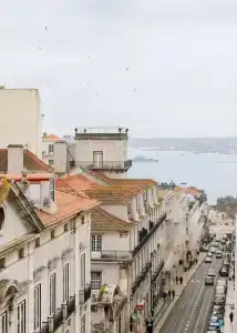 Bairro Alto - 43