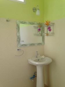 Summer House Resort 2 (Soi 2) - 30