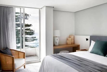 Manly Pacific MGallery Collection - 100