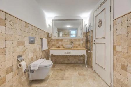 Bel Canto Alaçatı - 8