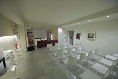 Romano House - 37