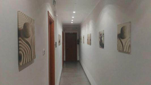 B&B Peschici 4 Stagioni - 6