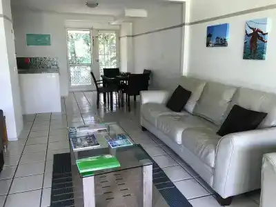 Coral Beach Noosa - 72
