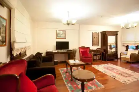 Villa Sphendone Suites - 73