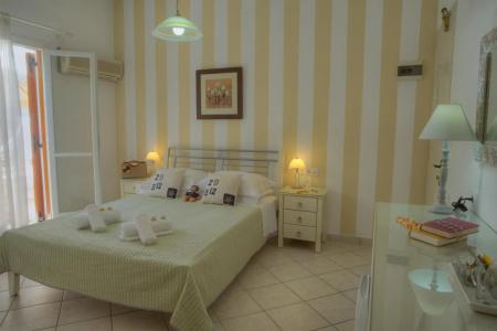 Cyclades Studios - 23