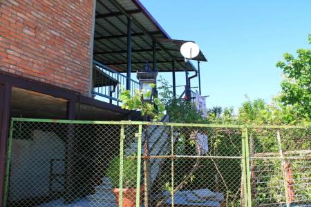 Guest House Shota - 11