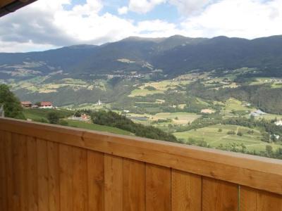 Pichlerhof - 7