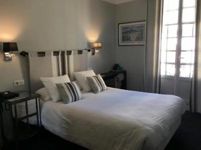 Hôtel Txoko - 14