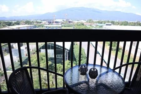 Wellness Chiang Mai - 22