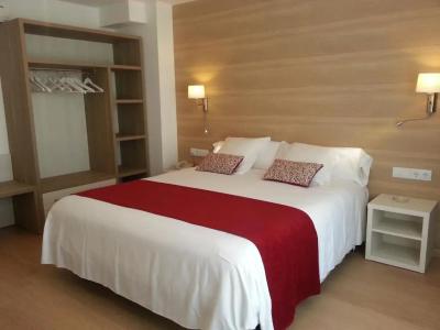 Residencia Menurka - 74