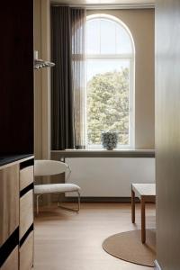 SP34 by Brøchner Hotels - 35