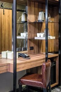 Onix Bangkok - 33
