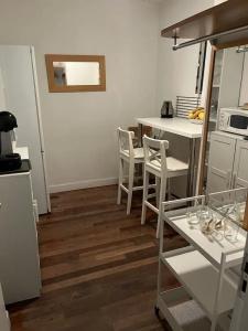 Pension Anne - 11