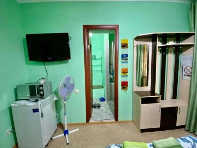 Hostel Loco - 46