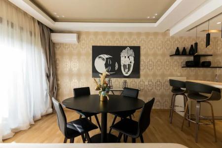 Gray Boutique Casablanca - 64