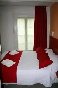 Hôtel Le Chambellan - 19
