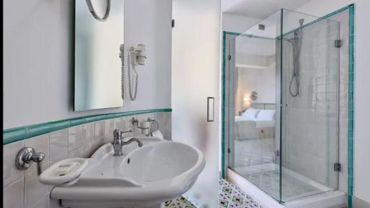 Villa Poseidon Boutique & Events - 219