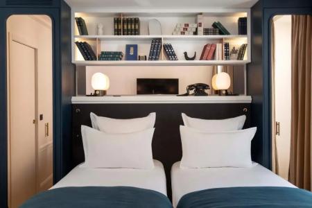 Louvre Montana - 109