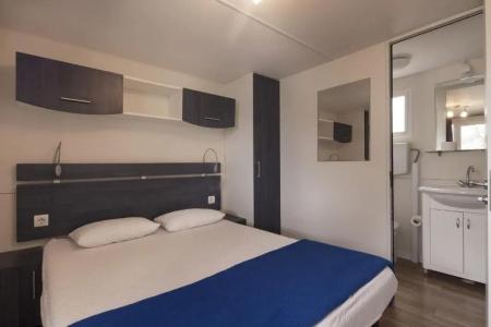Camping Village Poljana - 5