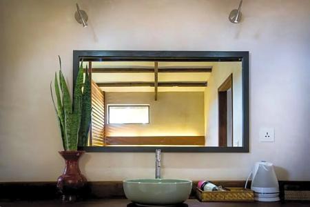 Angkor Rural Boutique - 87