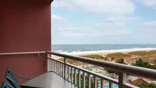 Holiday Inn Ocean City, An Ihg - 63