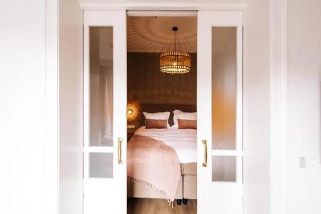Boutique Margretha - 31