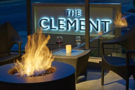 The Clement - All Inclusive - 21