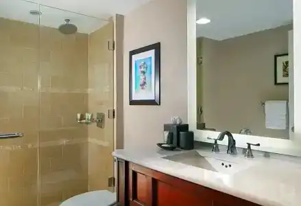 Pier House & Spa - 83