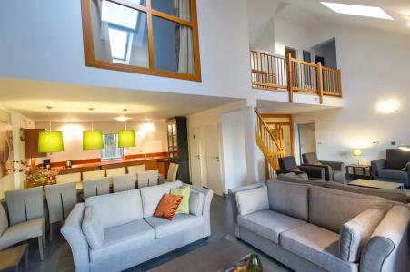 Lipno Lake Resort - 12